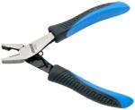 Unior 620069 Cleste