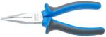 Unior 607874 Cleste