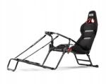 Next Level Racing Gt Lite Pro (NLR-S031)