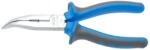 Unior 607966 Cleste