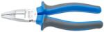 Unior 607873 Cleste