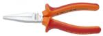 Unior 610430 Cleste