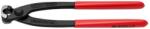 Unior 601386 Cleste