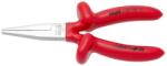 Unior 619182 Cleste