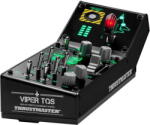 Thrustmaster Joystick THRUSTMASTER Viper Panel Worldwide Version (4060255)