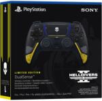 Sony DualSense 5 PS5 Helldivers 2 Limited Edition Gamepad, kontroller