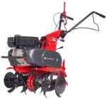 Eurosystems Z8 B&S CR950 (948101200)