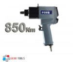 FORE FD3000