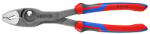 KNIPEX 82 02 250