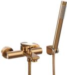 INVENA Neri Plus BW-P1-014-L