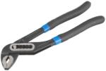 GEKO G00839 Cleste