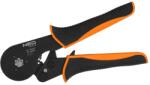 NEO TOOLS 01-548 Cleste