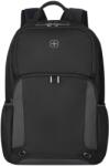Wenger XE Tryal 15.6 (612735) Geanta, rucsac laptop