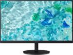 Acer CB322QKAbmiiprx UM.JB2EE.A01 Monitor