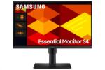 Samsung Essential S22D400GAU Monitor