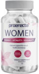 Proerecta Kapszulák nőknek Proerecta Women, 60 db