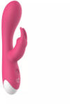 EasyToys Playtime Nyuszis vibrátor EasyToys Playtime - Rabbit Play