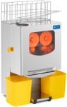 Royal Catering RCOS-02 Storcator citrice