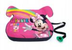Seven Disney Minnie SEV59288 Inaltator scaun