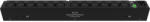 HP P9Q44A
