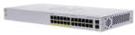 Cisco CBS110-24PP-EU-RF