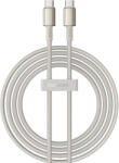 Baseus Tungsten Gold P10319800G21-01