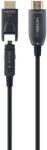 Gembird CCBP-HDMID-AOC-30M