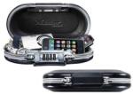 Master Lock 5900EURD