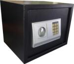 IRIS IDS30