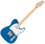 Fender Standard Telecaster MN Aqua Marine Metallic