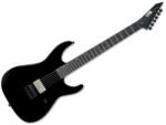 ESP M-201 HT Baritone Black