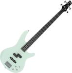 Ibanez GSR200 Mint Green Bas