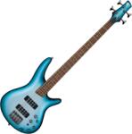 Ibanez SR300E Deep Ocean Metallic Bas