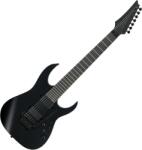 Ibanez Iron Label RGRB720 BKF