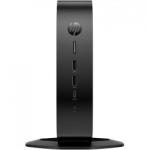 HP Elite T755 5H0Z4EA Számítógép konfiguráció