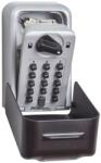 Master Lock 5426EURD