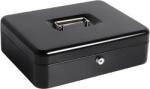 IRIS ICB30 cheie casetă de bani 90x300x240mm (ICB30)