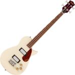 Gretsch Streamliner Jet Club Bass VWT