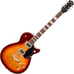 Gretsch G5220 Electromatic SWT