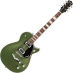 Gretsch G5220 Electromatic Olive Metallic