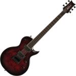 Jackson Pro Diamond Rowe DR24MG EB Dark Rose