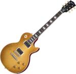 Gibson Slash Jessica Les Paul Standard Honey Burst