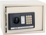 TOYA VOREL 78641