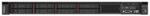 Lenovo ThinkSystem RR630 V3 7D73A046EA