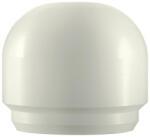 Halder Cap de rezerva Halder Supercraft nylon 25 mm (3508.225)