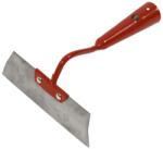 floraworld Sapa daneza fara coada Floraworld 140mm (11999) Sapa de gradina