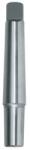 RUKO - Reductie conica morse MK2 B16 [108120] (108120) - constructii-mag