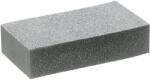 KLINGSPOR - Bloc de slefuire manuala SFK655 80x50x20mm, P240 [13803] (13803)