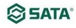 SATA Ciocan dulgher Sata coada otel 450g (SA92326ME) - constructii-mag Ciocan
