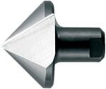 GRATTEC - Zencuitor HSS, 90 grade, 30mm [GT-C30] (GT-C30)